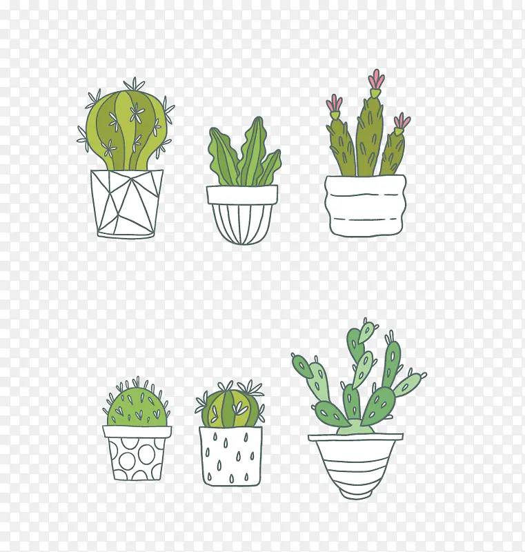 ʸ�������ƺϼ�-������