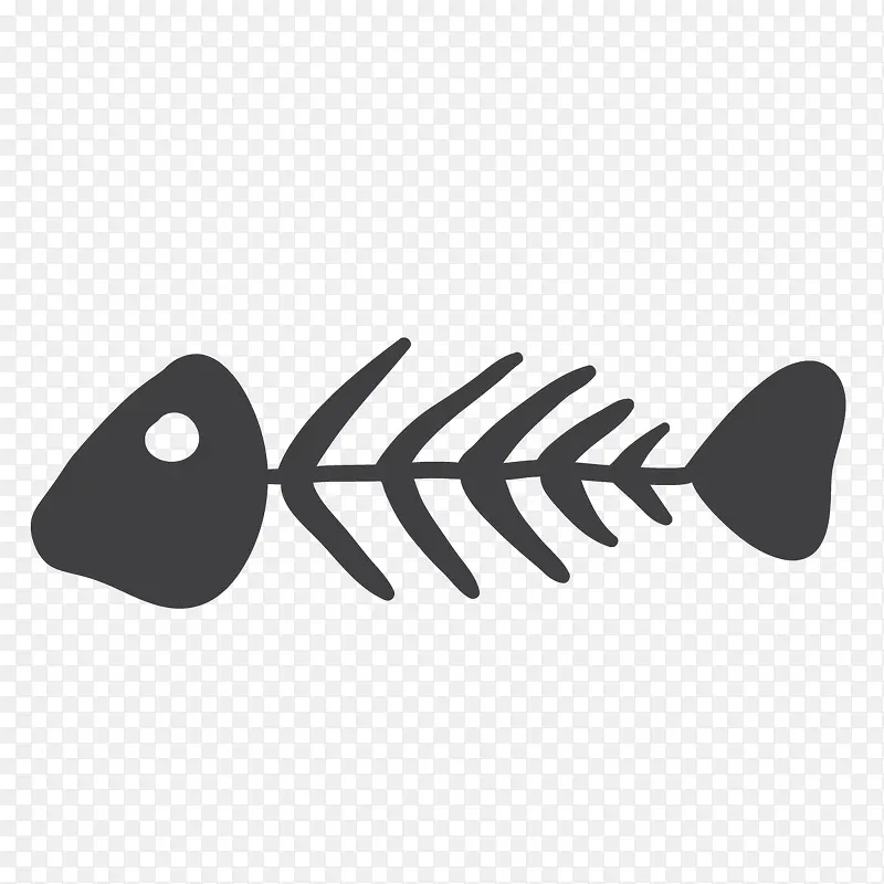 �ֻ濨ͨ���-������