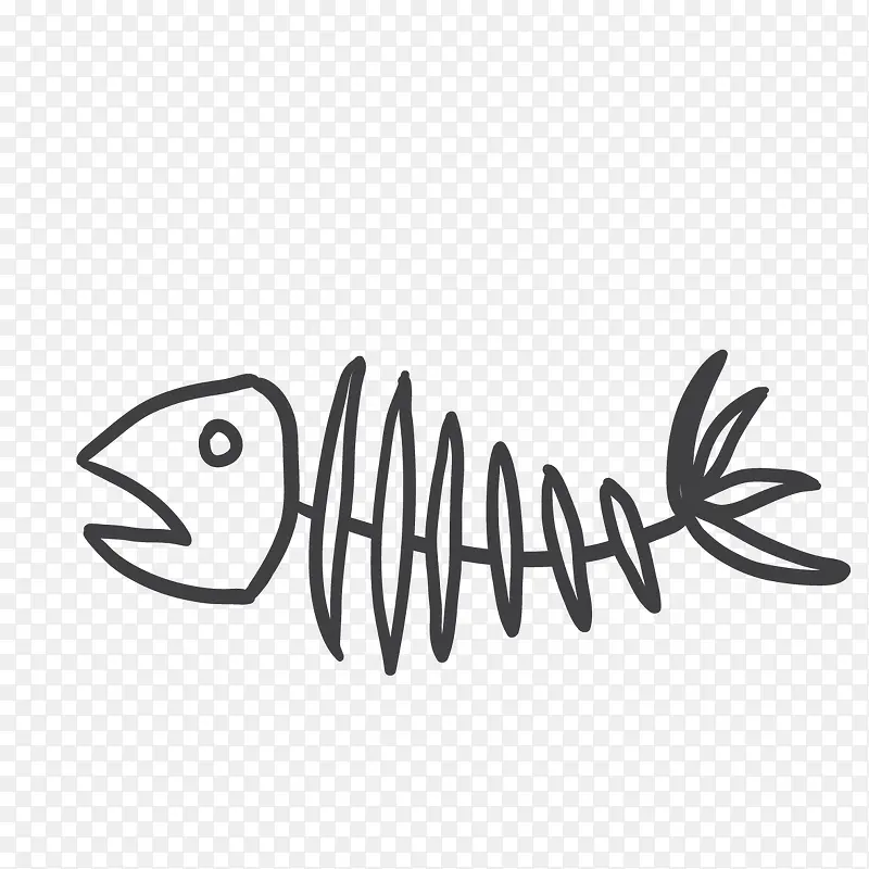 �ֻ濨ͨ���-������