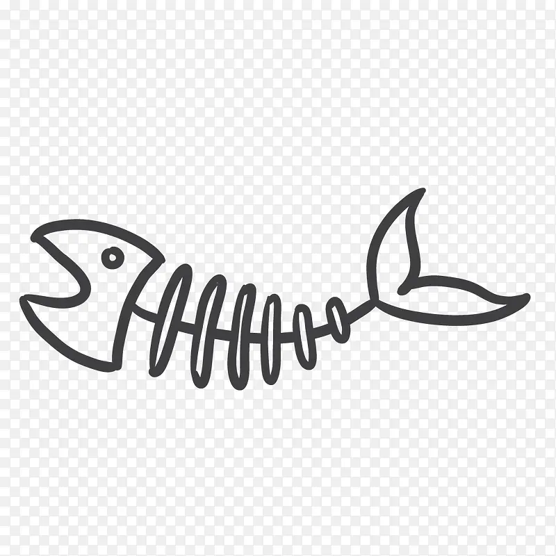 �ֻ濨ͨ���-������