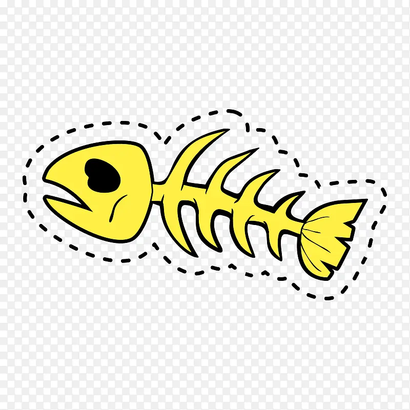 �ֻ����ͷ-������