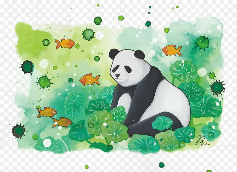 ʸ����è-������