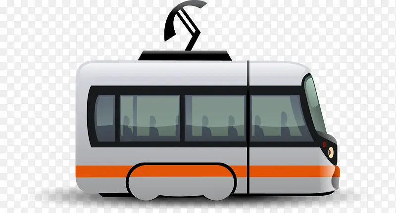 ��ɫ�ִ������г�-������