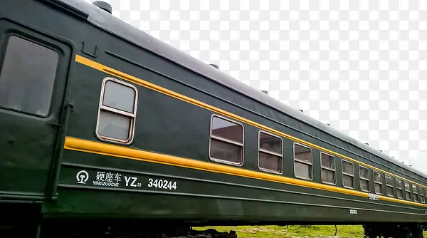 һ�ڳ���-������