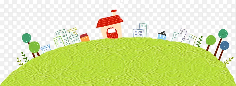 ������Ӱ�ֻ�������-������