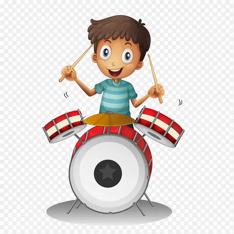 ��ͨ��ʿ��ʸ���ز�-������