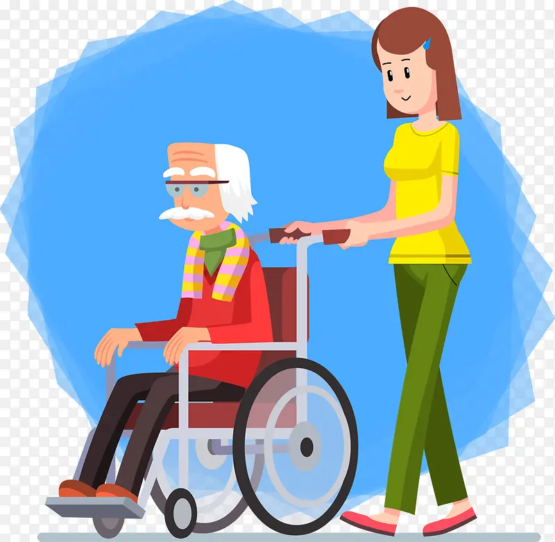 �չ�����-������