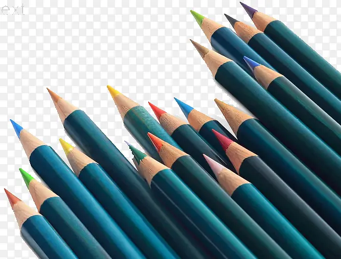 ����Ǧ��-������