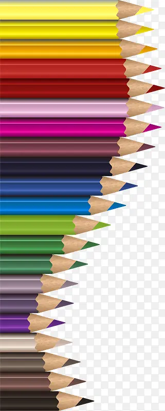 ��ɫǦ�ʱ߿�-������