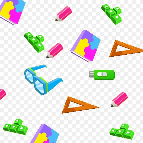 �߲ʵ�Ư��Ǧ���鱾�ľ�-������