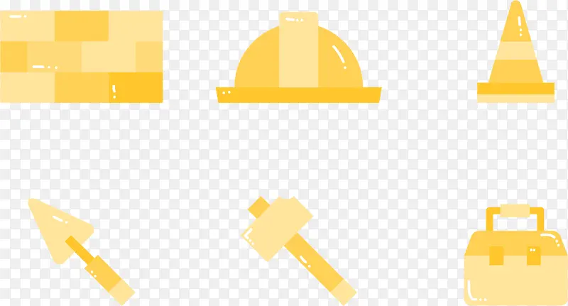 ʸ��ͼʩ����-������