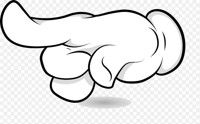 ָ��һ���Ķ�����-������