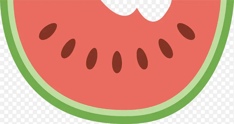 ��ͨ����ˮ�����-������