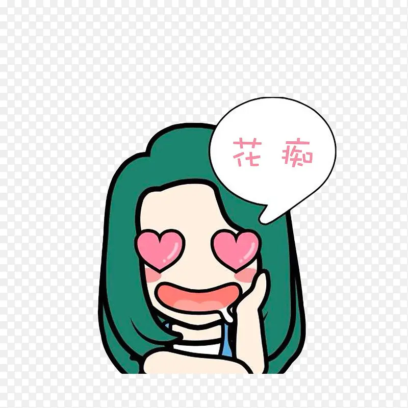 ��ͨ���հ�����Ů��-������