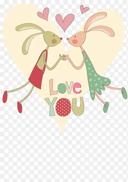 ��������-������