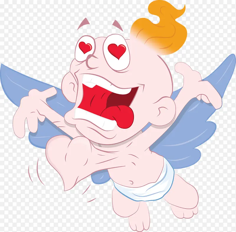 ���յ�С��-������