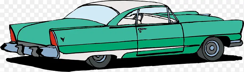 �Ͼɵ�����-������