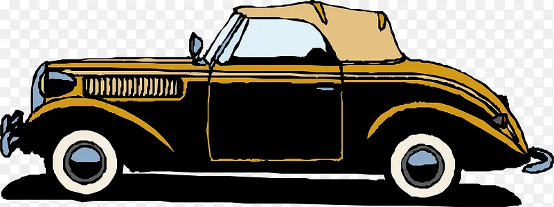 �Ͼɵ�����-������