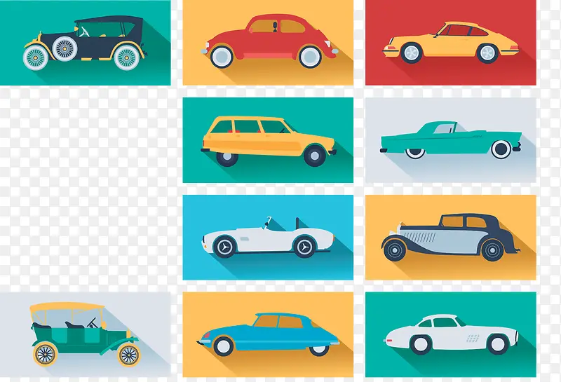 ʸ������-������