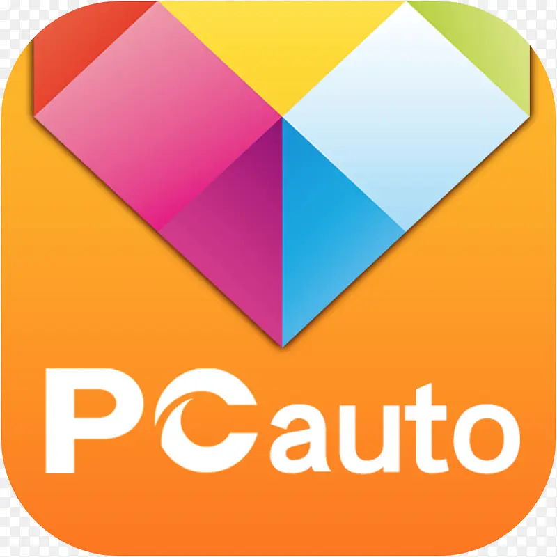 �ֻ�̫ƽ��������Ӧ��ͼ��-������