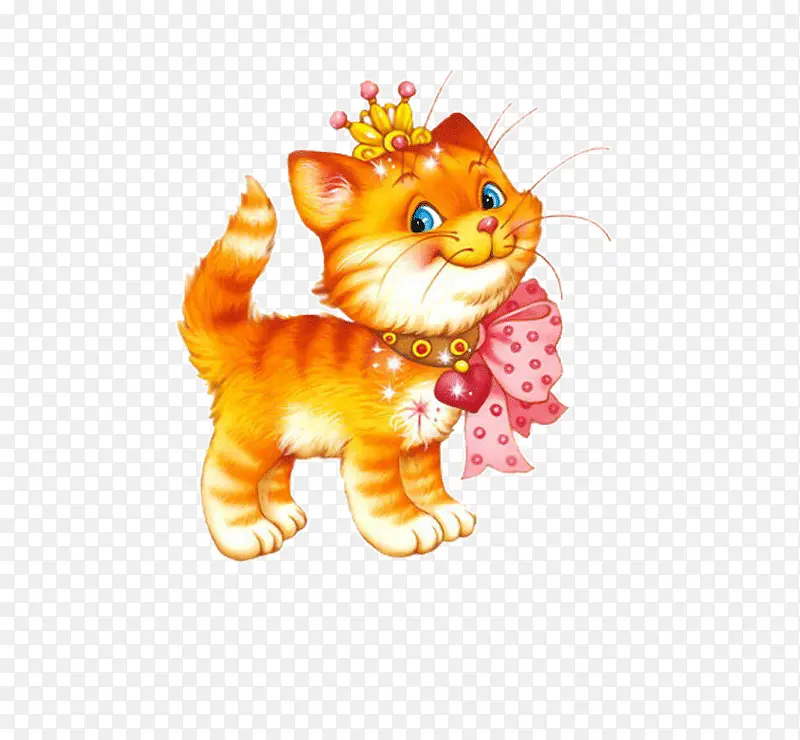 ��ͨ�ֻ湫��è��-������