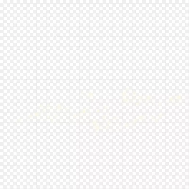 ��ҳ�����ֽ���ֲ���-�⾰Ч��-������