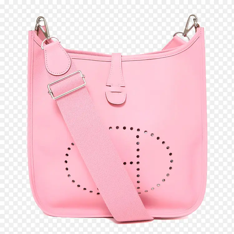 HERMES(������)������б���-������