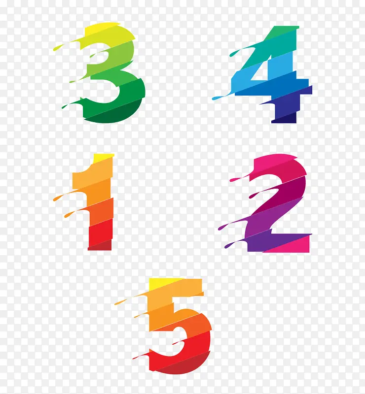 һ��������ÿ�������-������