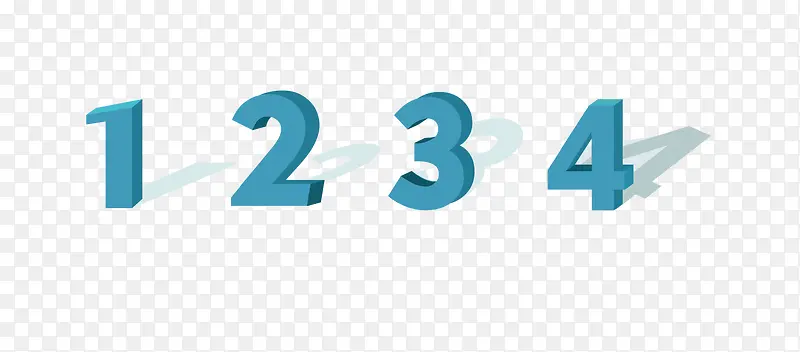 ��ͨ����һ������-������