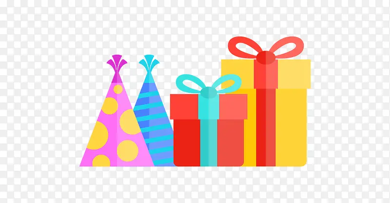 ʸ��������ñ�������-������