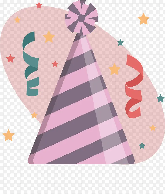 ������ñ���-������