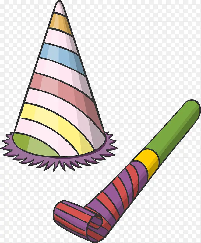 ʸ��������ñ-������