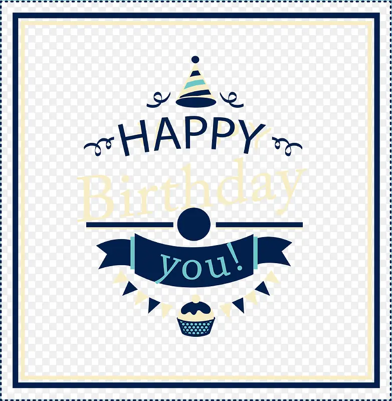 ���տ���-������