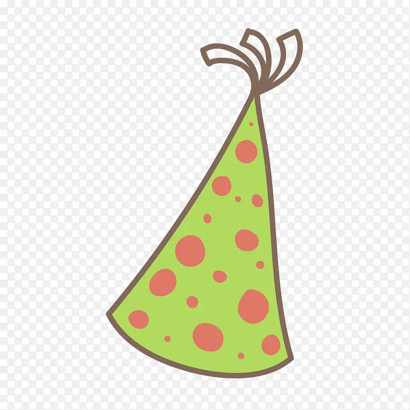 ������ñ-������