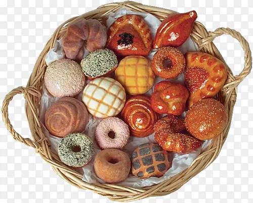 ������ĵ���-������