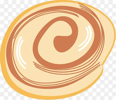 ���-������