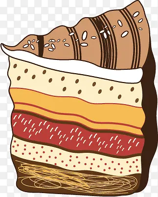 ���-������