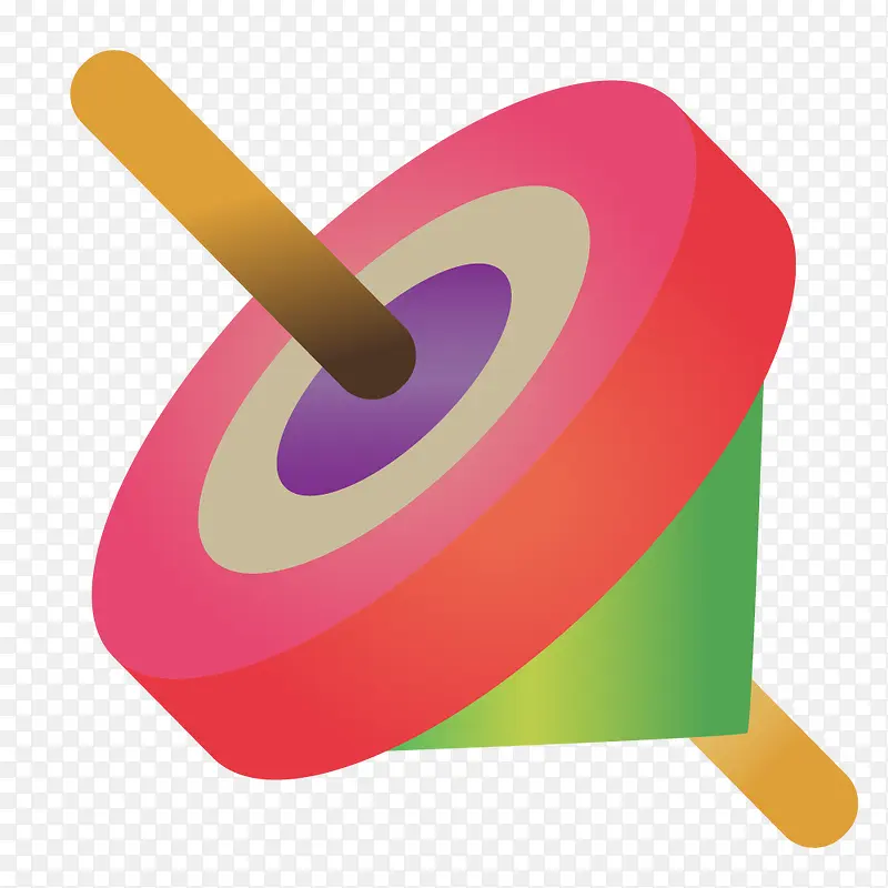 ��ͨ��ƽ������PNG-������