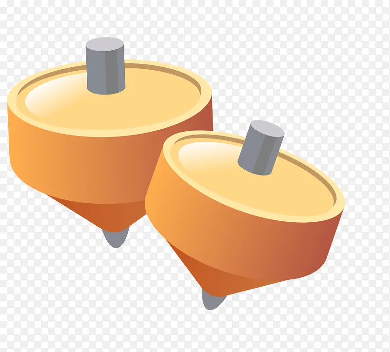 h5�ز�ʸ������-������