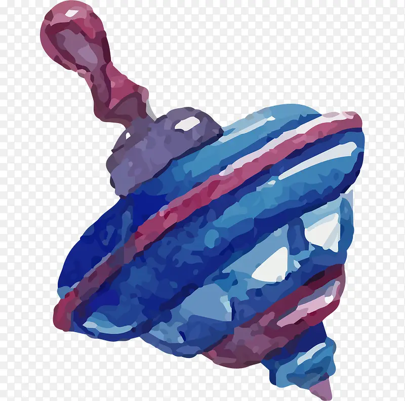 �ֻ濨ͨ����-������