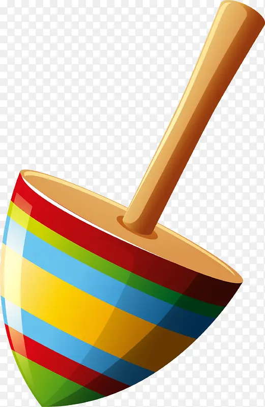 ��ͯ�ڶ����������-������