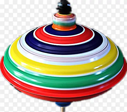 ��ת����-������