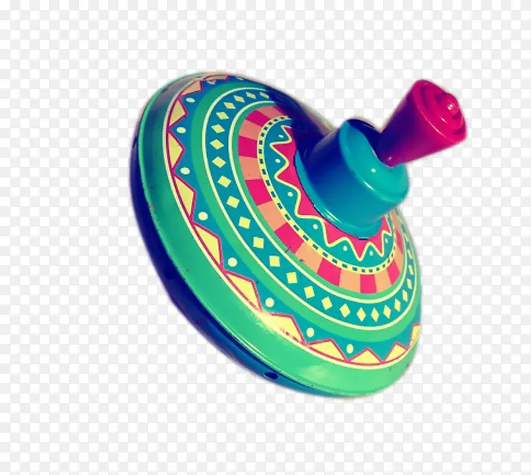 ��ɫ����-������