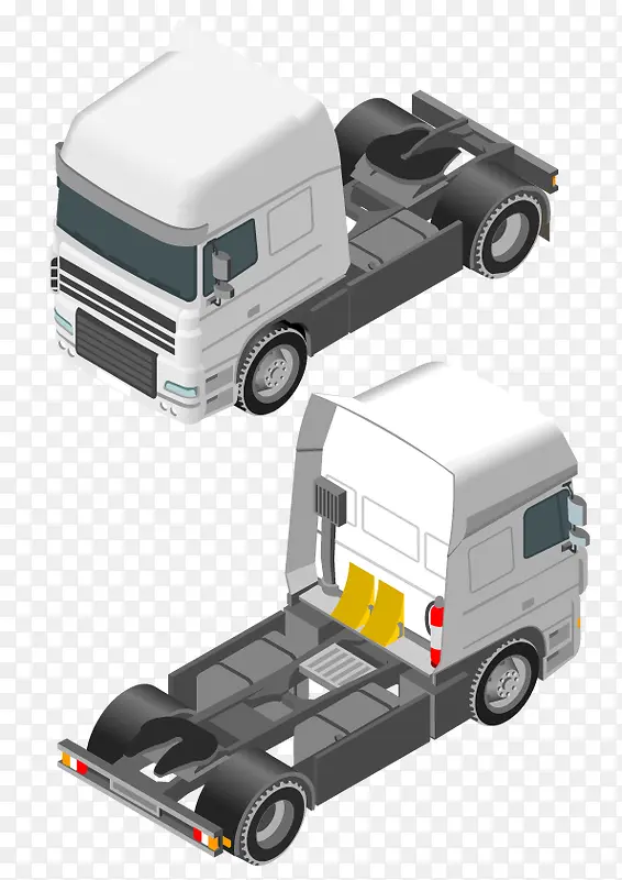 �󿨳�ʸ��ͼ-������