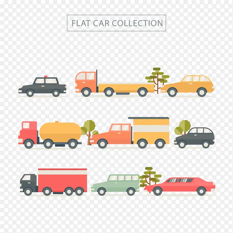 ʸ��Ԫ���λó��г�������-������