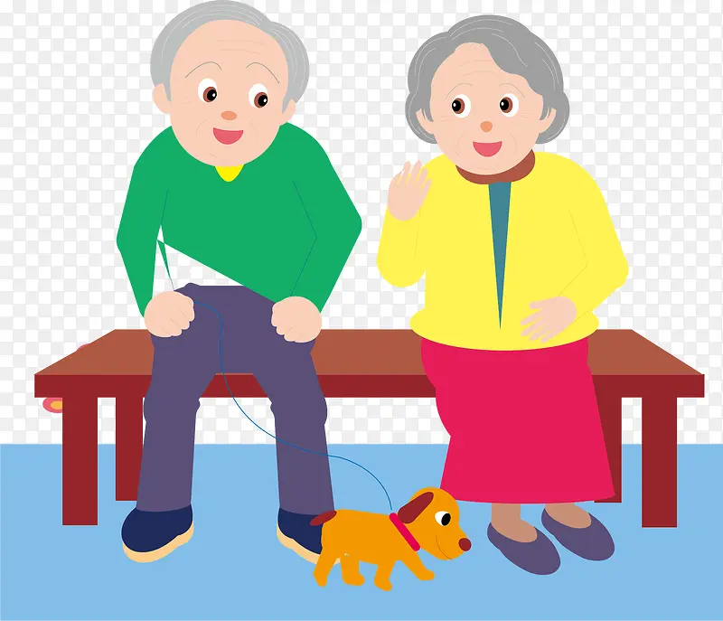 �����ǻ۽�������-������