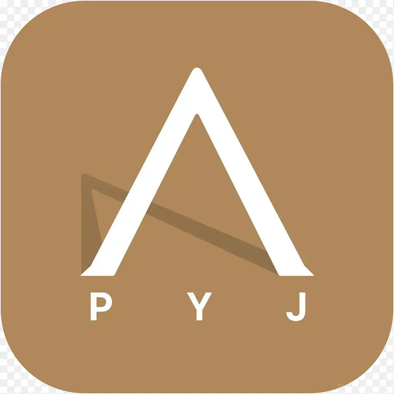 �ֻ����Ѽ�����Ӧ��ͼ��-������