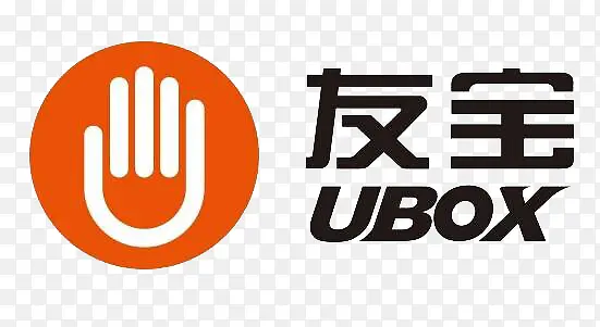 �ֻ��ѱ�APPӦ��ͼ��logo���-������