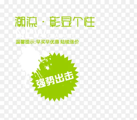 �Ա�����-������