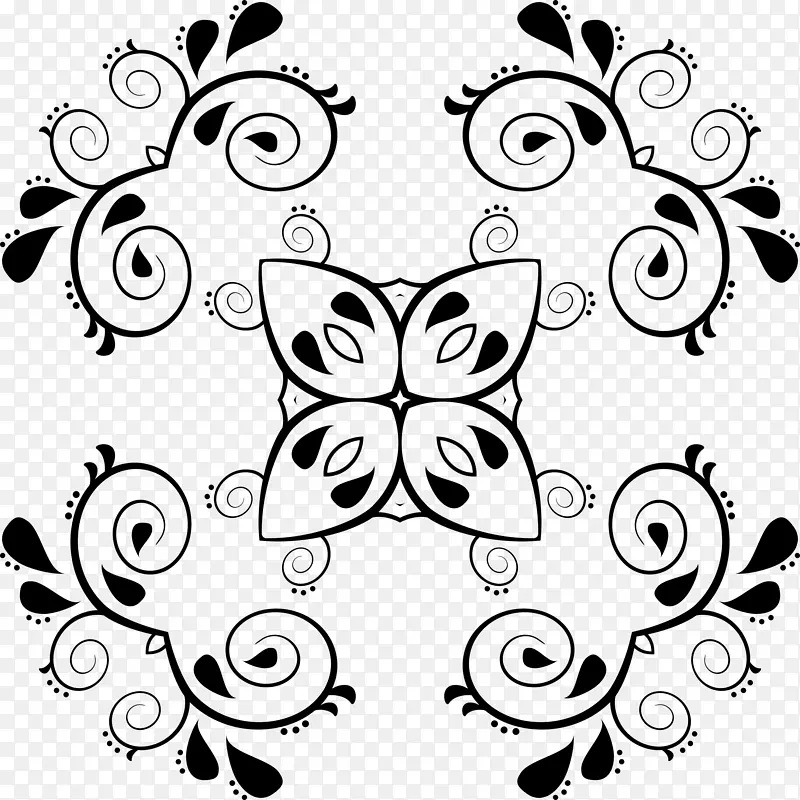 ��˹��������ͼ��-��˹��-������